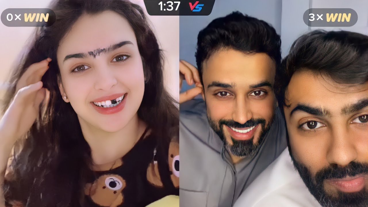 بث ميس دعاء مع خليفه تحدي قوي واحكام حلوه 🔥 😀😂