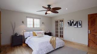 18820 Melvin Avenue, Sonoma CA ~  Tina Shone Group