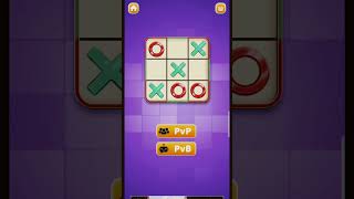 new game ludo god go and install the game akshara gaming world screenshot 2