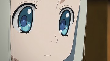 lieu - poison (lyrics)