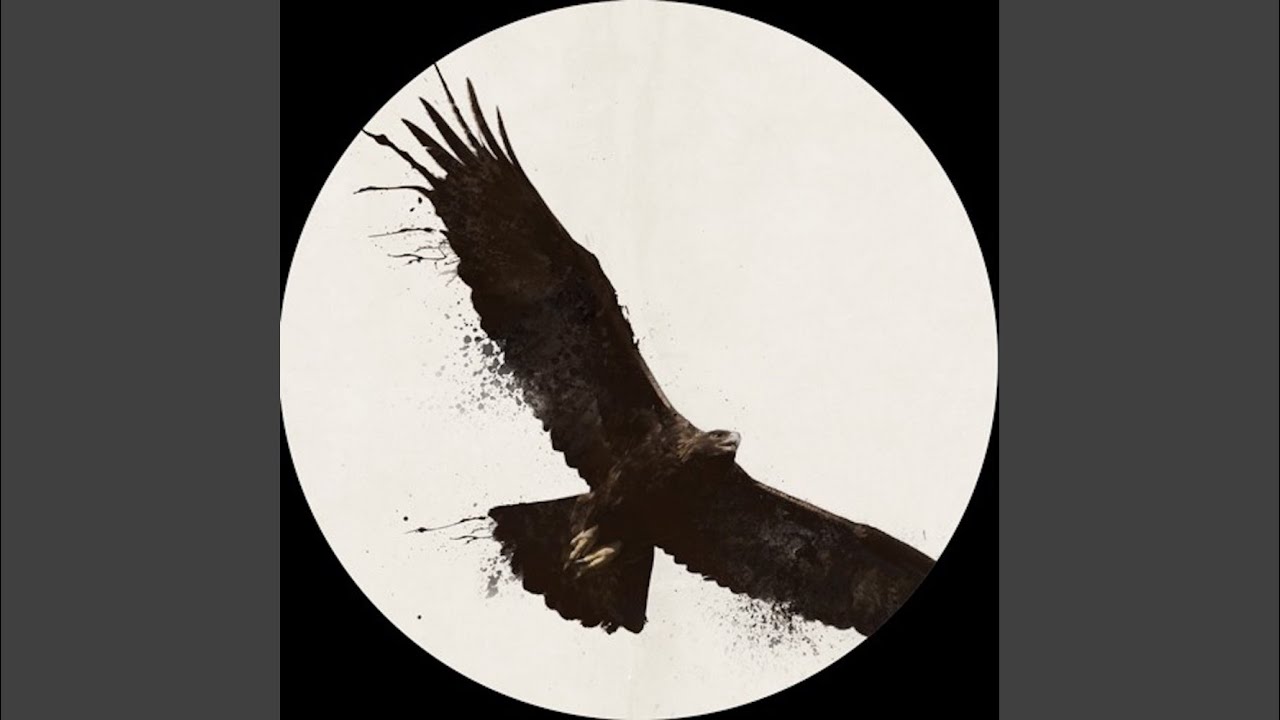 Stranded (Original Mix)