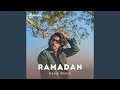 Ramadan Ramadan