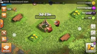Coc magic builders screenshot 5