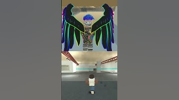 Obby Prison Escape from Barry Top levels