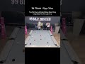 quá đẳng cấp #bia #billiards #clips #pool #billiard #billiard #videos #xuhuongyoutube #