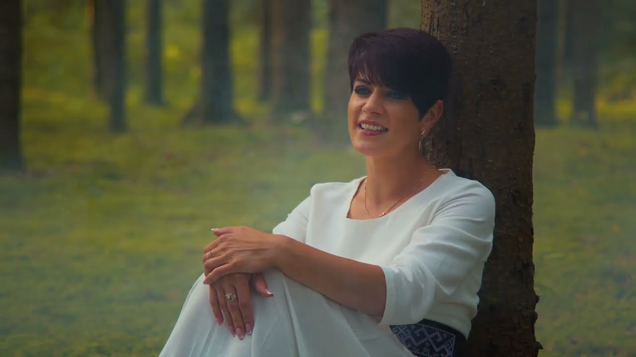 Dzērves Starpbrīdis