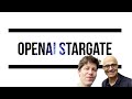 Why does openai need a stargate supercomputer ft perplexity ceo aravind srinivas