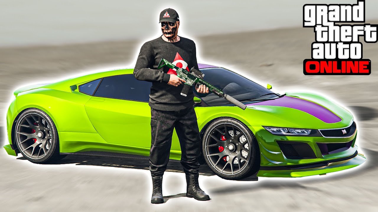 IL VA PAYER POUR AVOIR DETRUIT MON LAZER !!