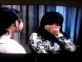 Fathin lolos ke Final kontes X factor Indonesia