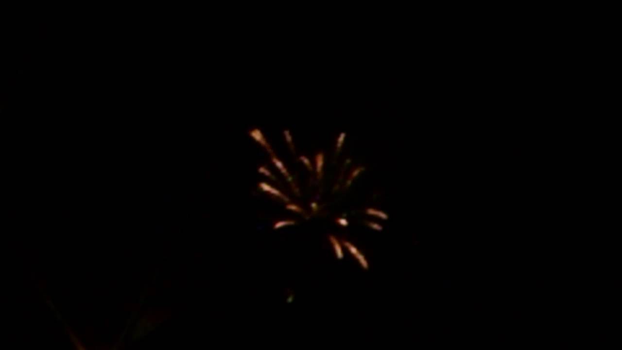 camera iphone 8 plus apk MAGNIFIQUE FEUX D'ARTIFICE NOUVEL AN 2015 !!!