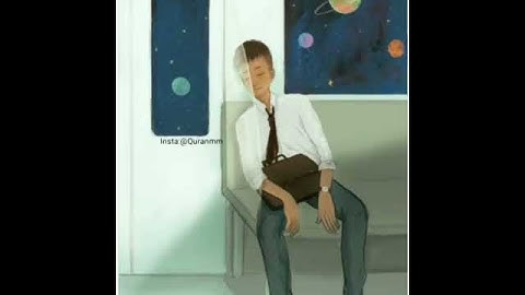 قرآن كريم بصوت مشاري راشد | حالات واتس اب دينية | مقاطع دينية قصيرة | ارح سمعك