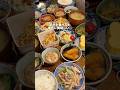 大阪で1番美味い定食