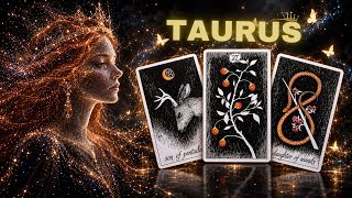 Information TAURUS ‼️🚨DEATH TAKES THIS PERSON VERY SOON!!😭💥 OCTOBER HOROSCOPE 2026🤯 News