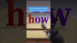 between the lions theme song