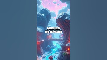 The Revolutionary AI of 