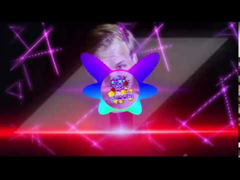 Avicii Tribute Megamashup (AlessandroHP)