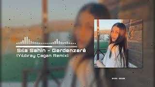 Sıla Şahin - Gerden Zere (Eren Açıkalınlı Remix) Resimi