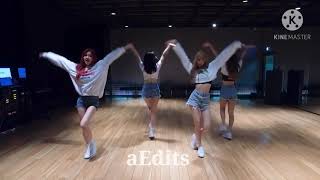 Aeditscome Together X Forever Young