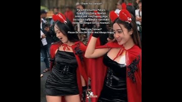 DJ Galodo Kampuang Jo Nagari Viral Tik-Tok Hari Ini Terbaru Spesial 2025