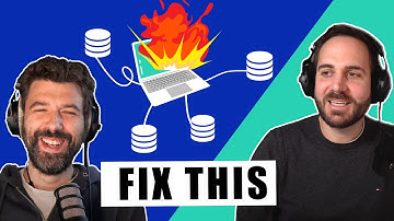 Local, Remote, Dev, Staging, Live: Our WordPress environments