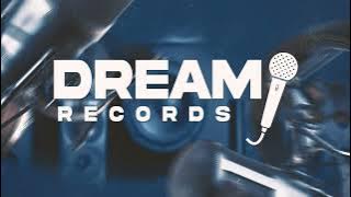 MTG Com todo respeito - Dj Gustomares