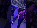 Latin Vibes Viral Vibe!📱 Eeast Europe - Yerevan Dance Festival 📣
