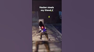 #dbd #deadbydaylight #hacker #dbdfunnymoments #gamer #gaming #dbdmemes #deadbydaylightgameplay