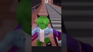 Kid Lola Vs. Kid Oreo The Boxing Legend Edition.