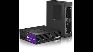 MSI PRO DP21 Mini PC ⚡ 13th Gen i7-13700 | 32GB RAM, 1TB SSD | Ultimate Compact Workstation 2026?