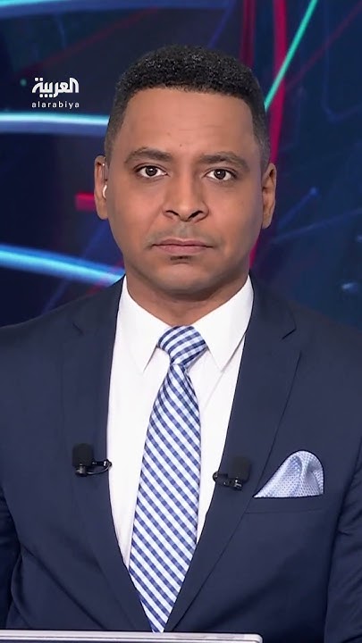    :       
 - نشر قبل 12 دقيقة