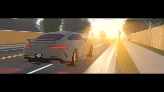 Greenville RP | Гринвилл РП | Играем вместе с вами!