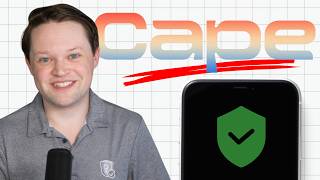 Interviewing America’s Privacy-First Mobile Carrier