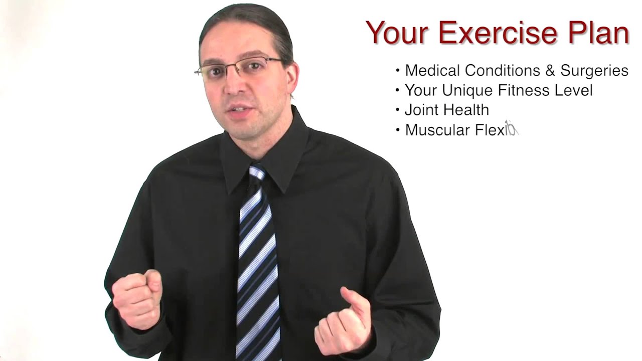 Personal Trainer Philadelphia InHome Personal Training (215) 6063552