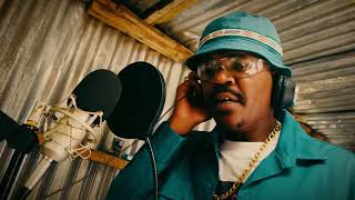 Ntosh Gazi  Oldies Visualizer