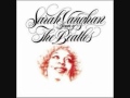 Sarah Vaughan - And I Love Her