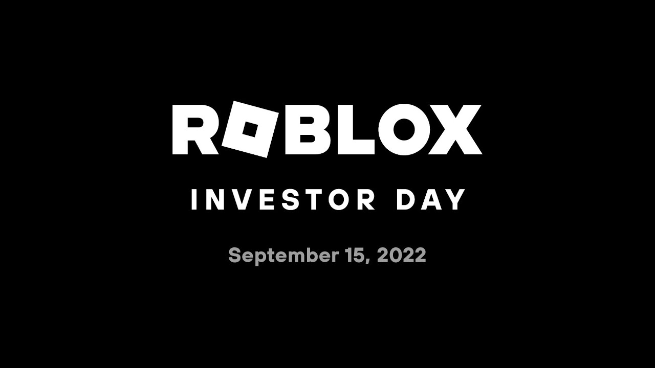 roblox-investments.jpg?w=620