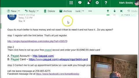 How do i join My Cash Freebies for free 2017 l Make Money From Home l mark bosley