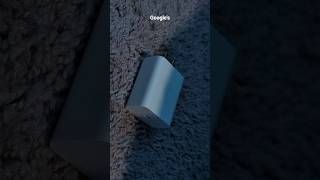 Google 30w Usbc Power Adapter shorts google