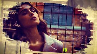MOGANY :: Talking to the Moon [ official trailer ]
