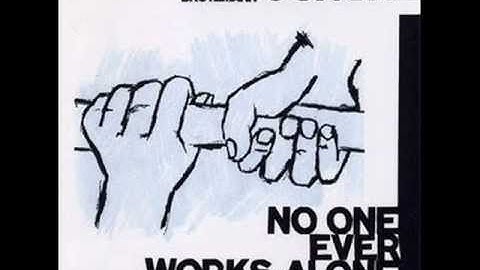 Sonore - "Elements of Refusal".wmv