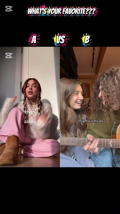 #sza #killbill #cover #duet #singer #singing #song #taylorswift #album #shortvideo #tiktok #viral