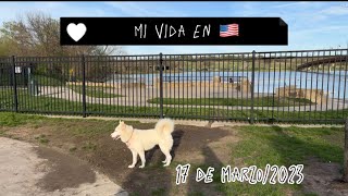 Mi vida en tienda colombiana en dallas tx
