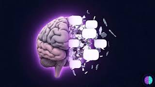 7 psychology tricks your brain uses without telling you
