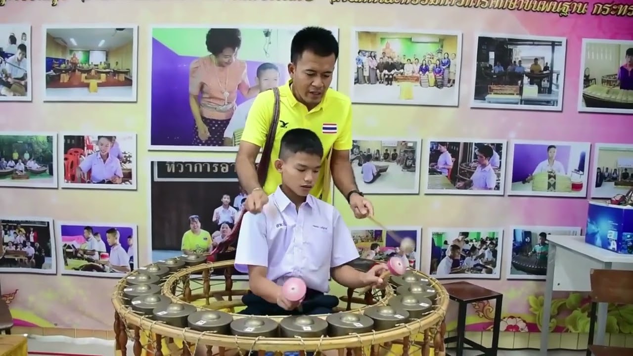 VTR นำเสนอประกันคุณภาพภายใน ปี 2566