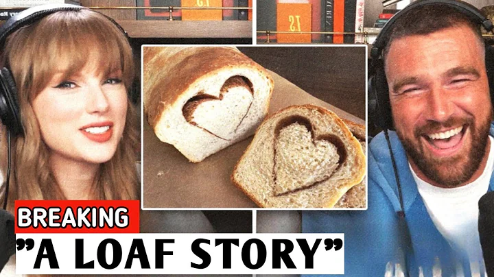 "Taylor Swift Finally Reveals Her SECRET HOBBIES When She’s Off Stage & Away From Touring!"