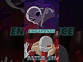 Sans Au Battle [ Wheel Of Names ]:LB! Sans VS Fell! Sans#sans#undertale#1v1