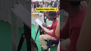 #banglore #viral #mango #youtubeshorts #shorts #trendingshorts #summer #topsongs #life #love #tips