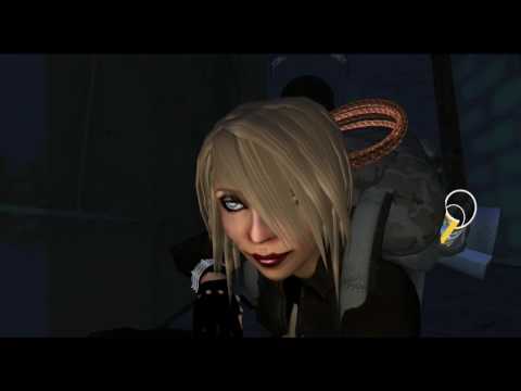 CLANDESTINE - TRAILER