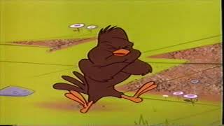 Download Lagu Kraft Shake n Bake 1996 Australian TV commercial MP3