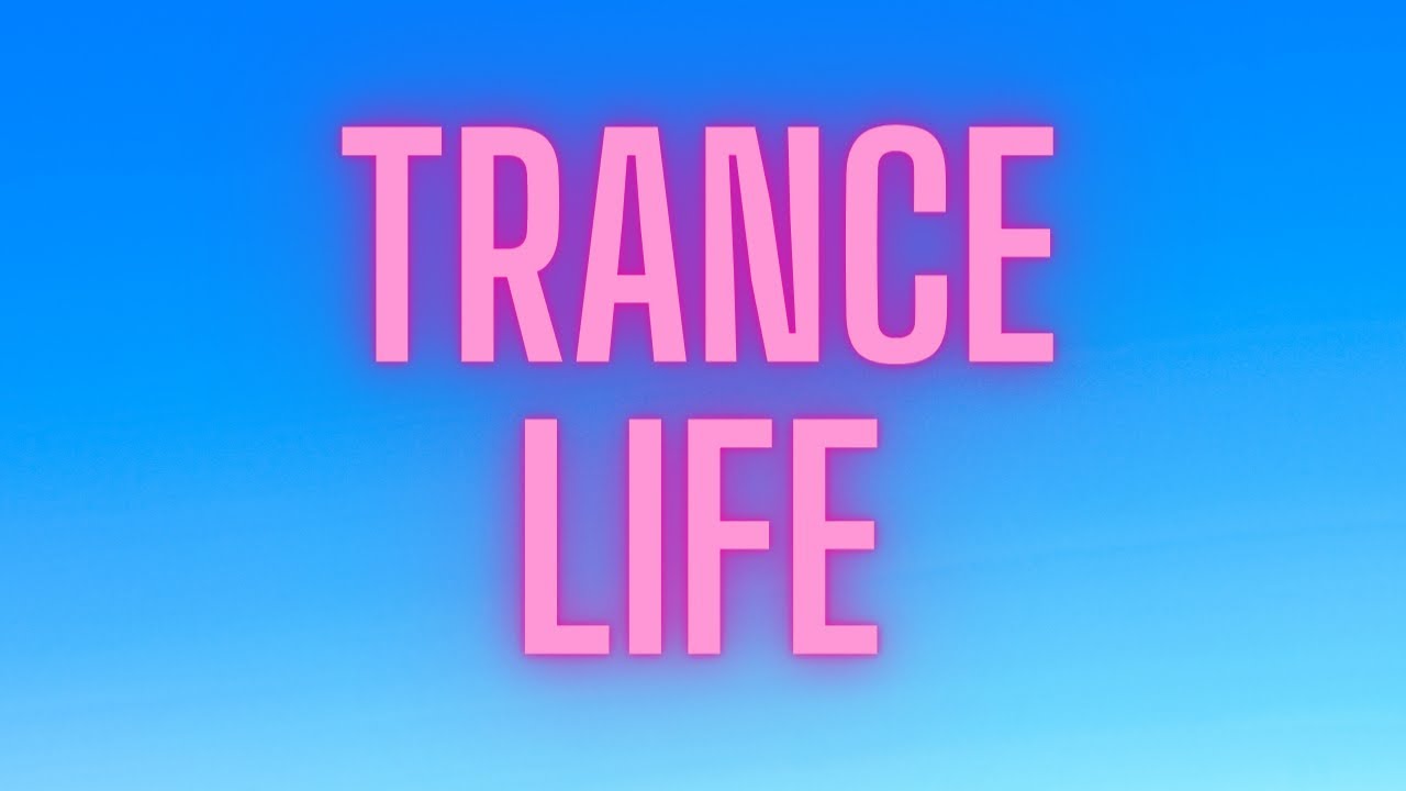 Fragile Feat Alex Lemon - Inertia (Armin Van Buuren Extended Remix)